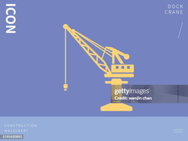 5 238点のクレーンイラスト素材 Getty Images 5 238点のクレーンイラスト素材 Getty Images