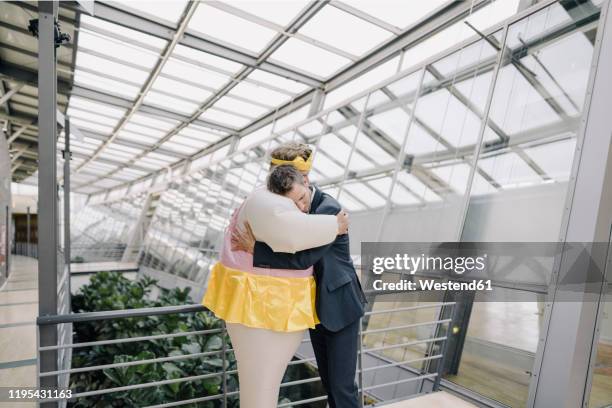 1,661 Weird Hug Stock Photos, High-Res Pictures, and Images - Getty Images