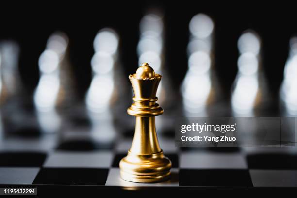 Queen Chess Images – Browse 114,500 Stock Photos, Vectors, and