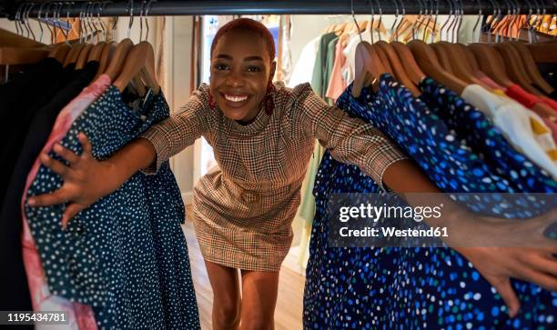 Clothes Inbetween Inbetween Photos and Premium High Res Pictures - Getty Images