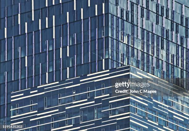 Triangle Building Seattle Triangle Building (Seattle) Photos and Premium High Res Pictures ...