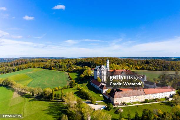 31 Neresheim Abbey Stock Photos High Res Pictures And Images Getty 31-neresheim-abbey-stock-photos-high-res-pictures-and-images-getty