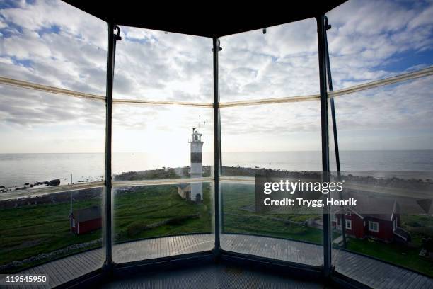 Interior Of Lighthouses Photos and Premium High Res Pictures - Getty Images