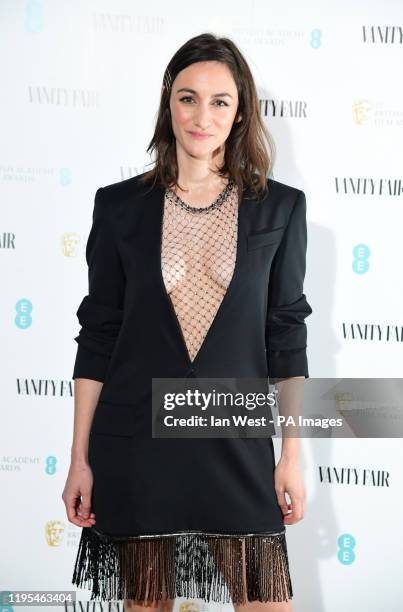 Cara Photos and Premium High Res Pictures Getty Images