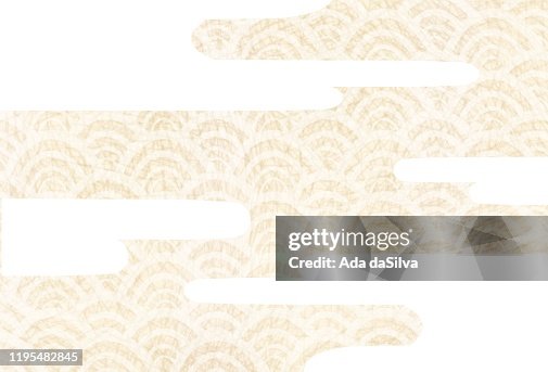 90点の和紙イラスト素材 Getty Images 90点の和紙イラスト素材 Getty Images