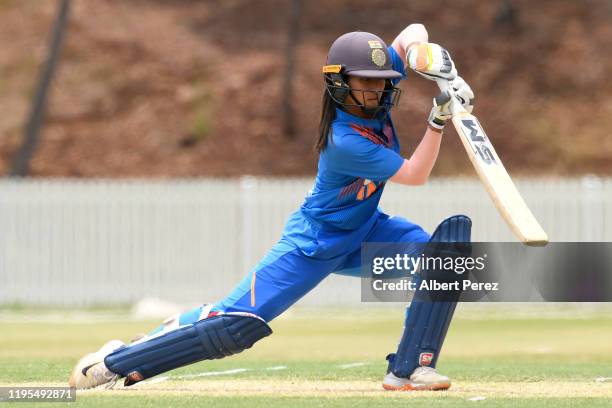 Parween 28 Nuzhat Parween Stock Photos, High-Res Pictures, and Images - Getty ...