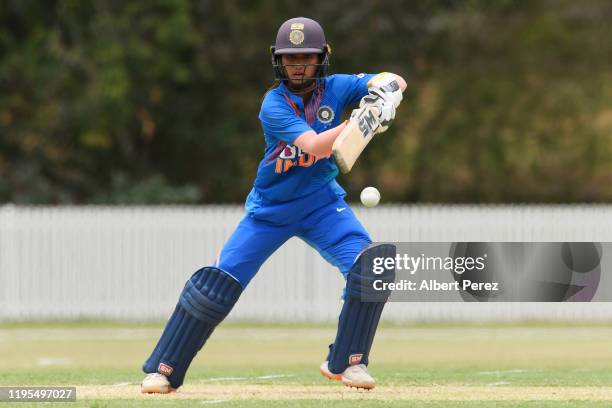 Parween 28 Nuzhat Parween Stock Photos, High-Res Pictures, and Images - Getty ...