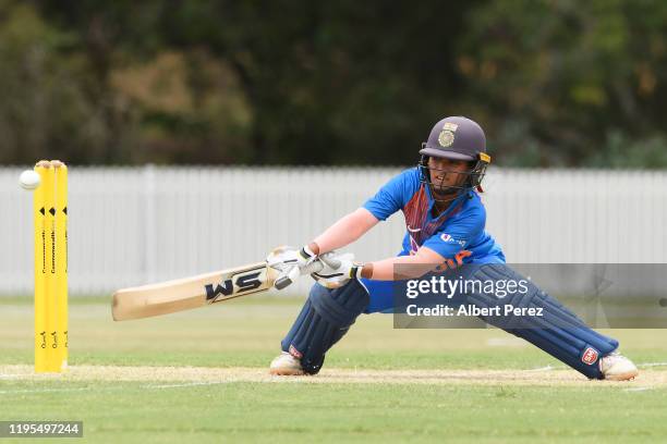 Parween 28 Nuzhat Parween Stock Photos, High-Res Pictures, and Images - Getty ...