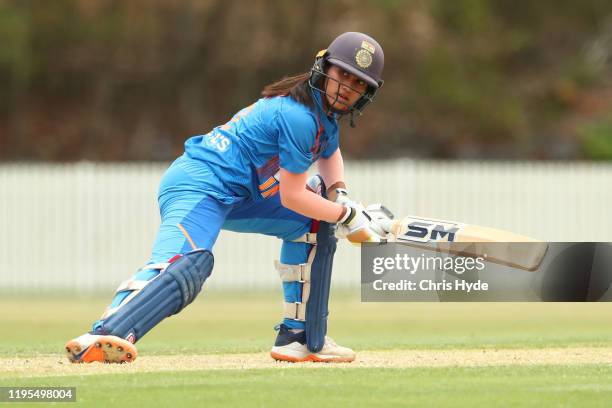 Parween 28 Nuzhat Parween Stock Photos, High-Res Pictures, and Images - Getty ...