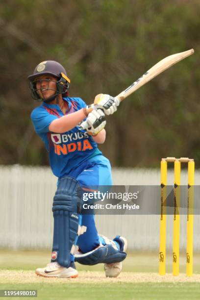 Parween 28 Nuzhat Parween Stock Photos, High-Res Pictures, and Images - Getty ...