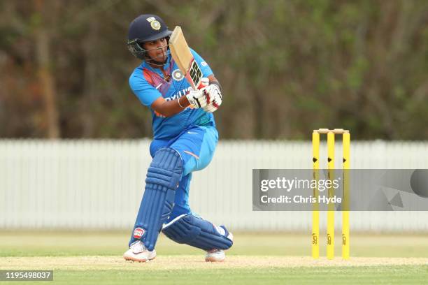 Parween 28 Nuzhat Parween Stock Photos, High-Res Pictures, and Images - Getty ...