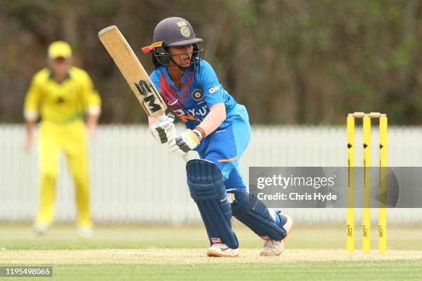 Parween 28 Nuzhat Parween Stock Photos, High-Res Pictures, and Images - Getty ...