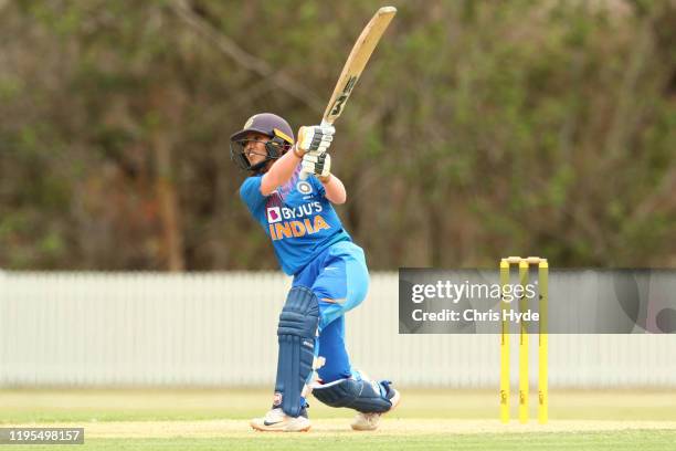 Parween 28 Nuzhat Parween Stock Photos, High-Res Pictures, and Images - Getty ...