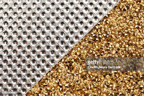 614 Rhinestone Background Stock Photos, High-Res Pictures, and Images -  Getty Images