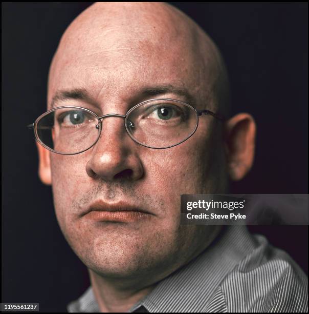 Clay Shirky Photos and Premium High Res Pictures Getty Images