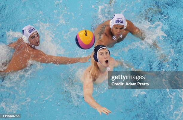 Bernardo Rocha Bernardo Rocha Photos and Premium High Res Pictures - Getty Images