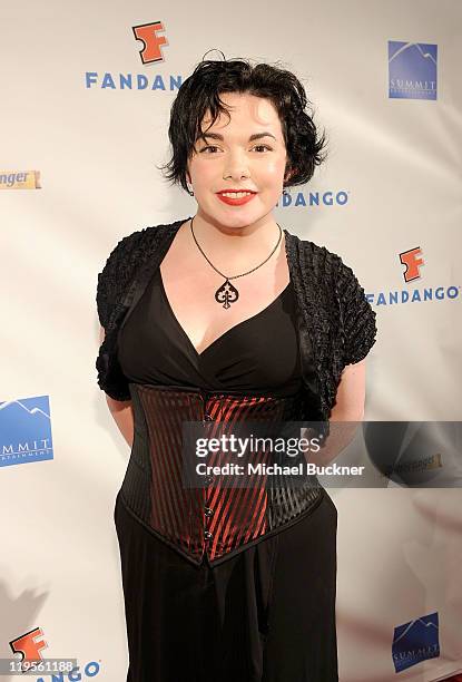 Erin Photos and Premium High Res Pictures Getty Images