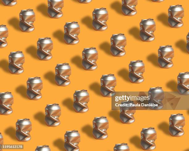 Can Container Texture 1,074 Metal Can Texture Stock Photos, High-Res Pictures, and Images ...