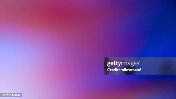 paper background - gradiente de color fotografías e imágenes de stock
