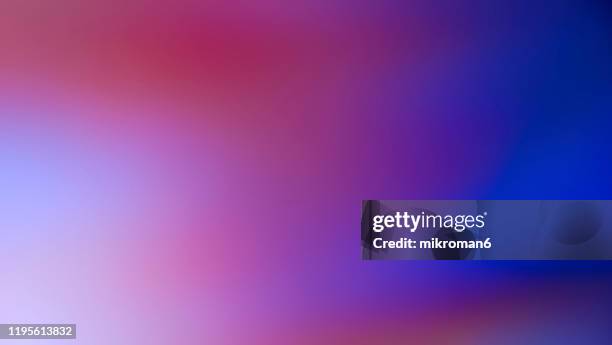 paper background - blue abstract stockfoto's en -beelden