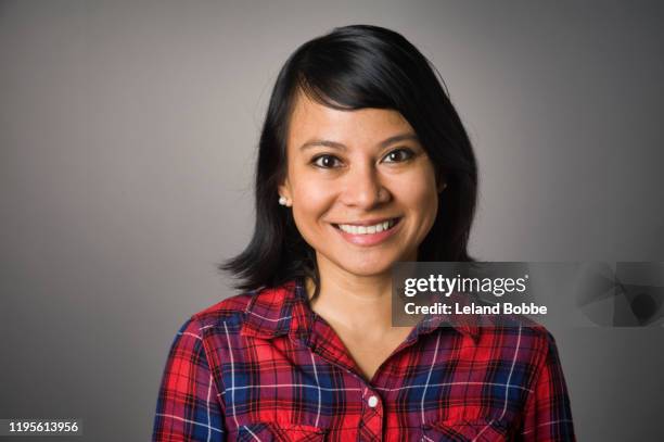 studio portrait of adult filipino woman - 1910 1919 stock pictures, royalty-free photos & images