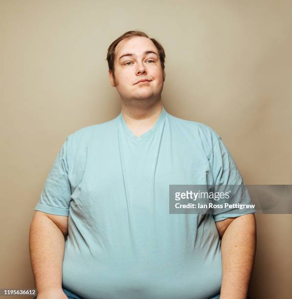 2,579 Funny Fat Guy Photos and Premium High Res Pictures - Getty Images
