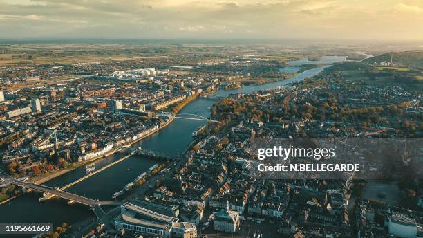 maastricht - maastricht 個照片及圖片檔