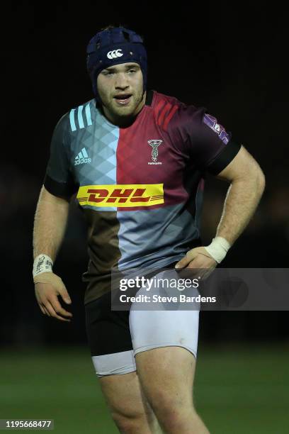 Cobham Rfc Photos and Premium High Res Pictures - Getty Images