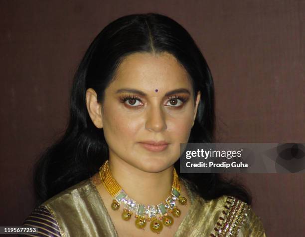 2,430 Kangana Ranaut Photos and Premium High Res Pictures - Getty Images 2,430 Kangana Ranaut Photos and Premium High Res Pictures - Getty Images