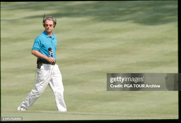 Mark Rohlfing 148 Mark Rolfing Photos & High Res Pictures - Getty Images