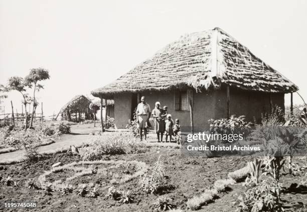 Kikuyu Tribe Photos And Premium High Res Pictures Getty Images kikuyu-tribe-photos-and-premium-high-res-pictures-getty-images
