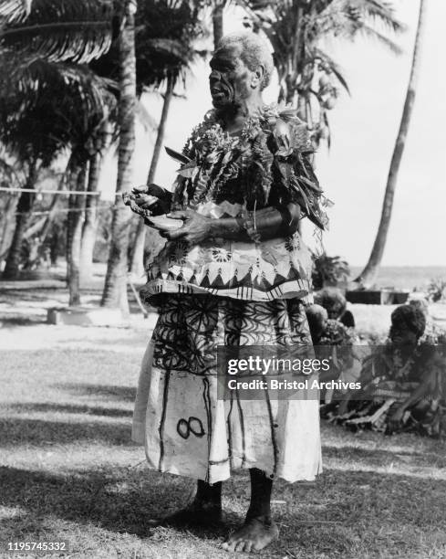Colony Of Fiji Photos And Premium High Res Pictures Getty Images colony-of-fiji-photos-and-premium-high-res-pictures-getty-images