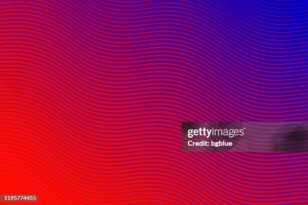 304 267点の赤イラスト素材 Getty Images 304 267点の赤イラスト素材 Getty Images