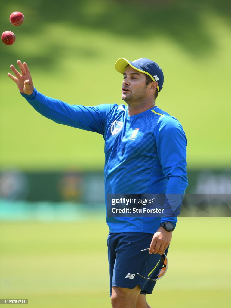 England Media Access