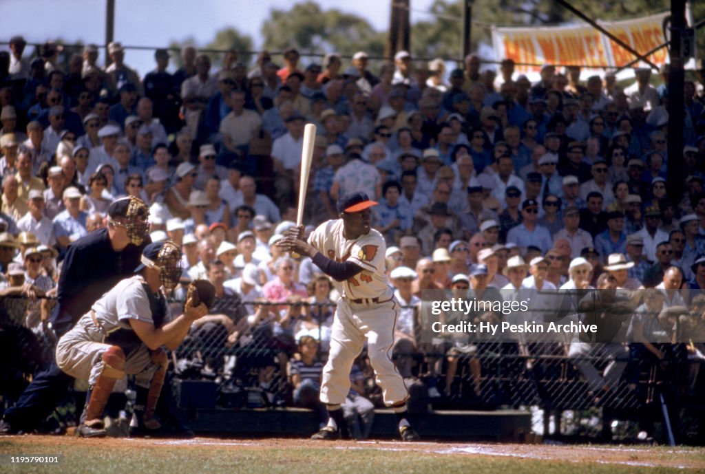 Milwaukee Braves