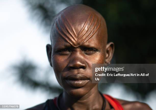 African Ritual Scarification African Scarification Photos and Premium High Res Pictures - Getty Images