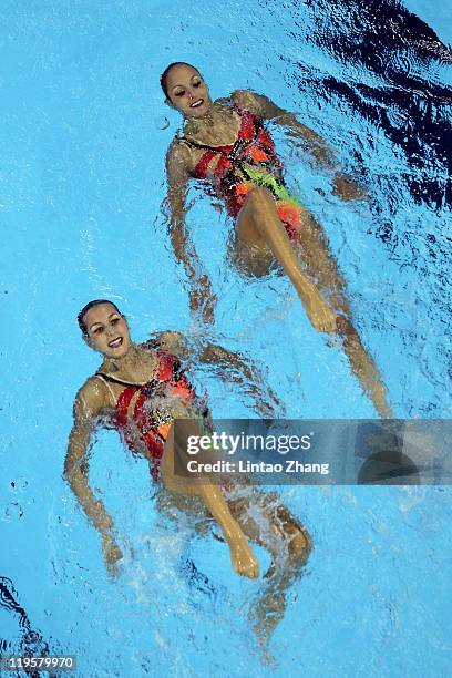 Giulia Lapi Photos and Premium High Res Pictures Getty Images