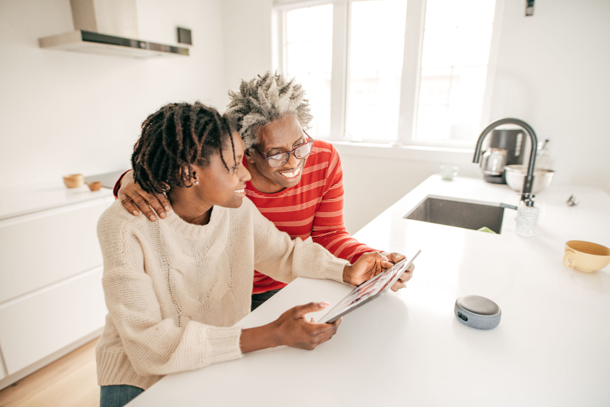 patient data security