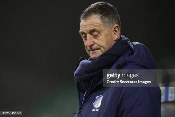 Ernie Brandts Photos and Premium High Res Pictures Getty Images