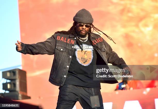 Wale Rapper 2015 1,637 Wale Rapper Stock Photos, High-Res Pictures, and Images - Getty ...