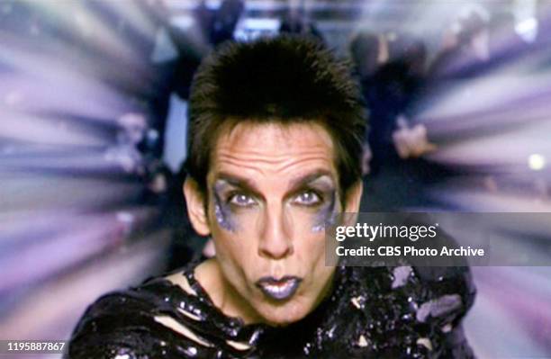 Zoolander C Zoolander No Photos and Premium High Res Pictures - Getty Images
