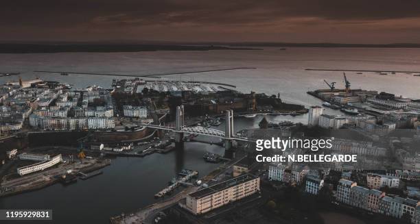 brest - brest stock pictures, royalty-free photos & images