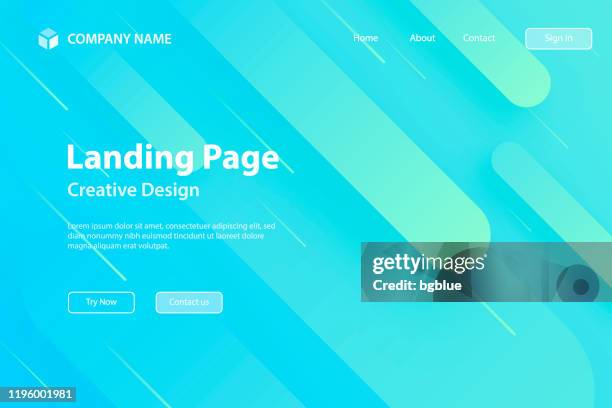 1,238 Light Blue Green Background Photos and Premium High Res Pictures - Getty Images 1,238 Light Blue Green Background Photos and Premium High Res Pictures - Getty Images
