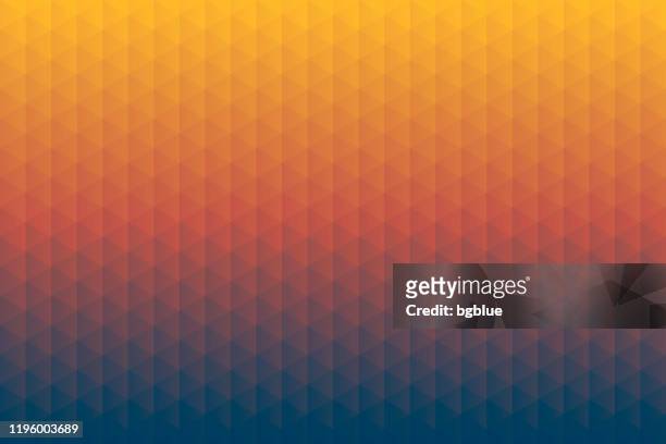 12,927 Blue Yellow Background Photos and Premium High Res Pictures - Getty  Images