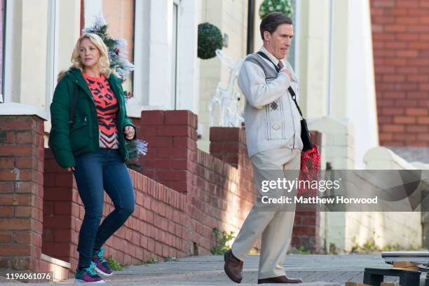 Gavin And Stacey Series Photos and Premium High Res Pictures - Getty Images