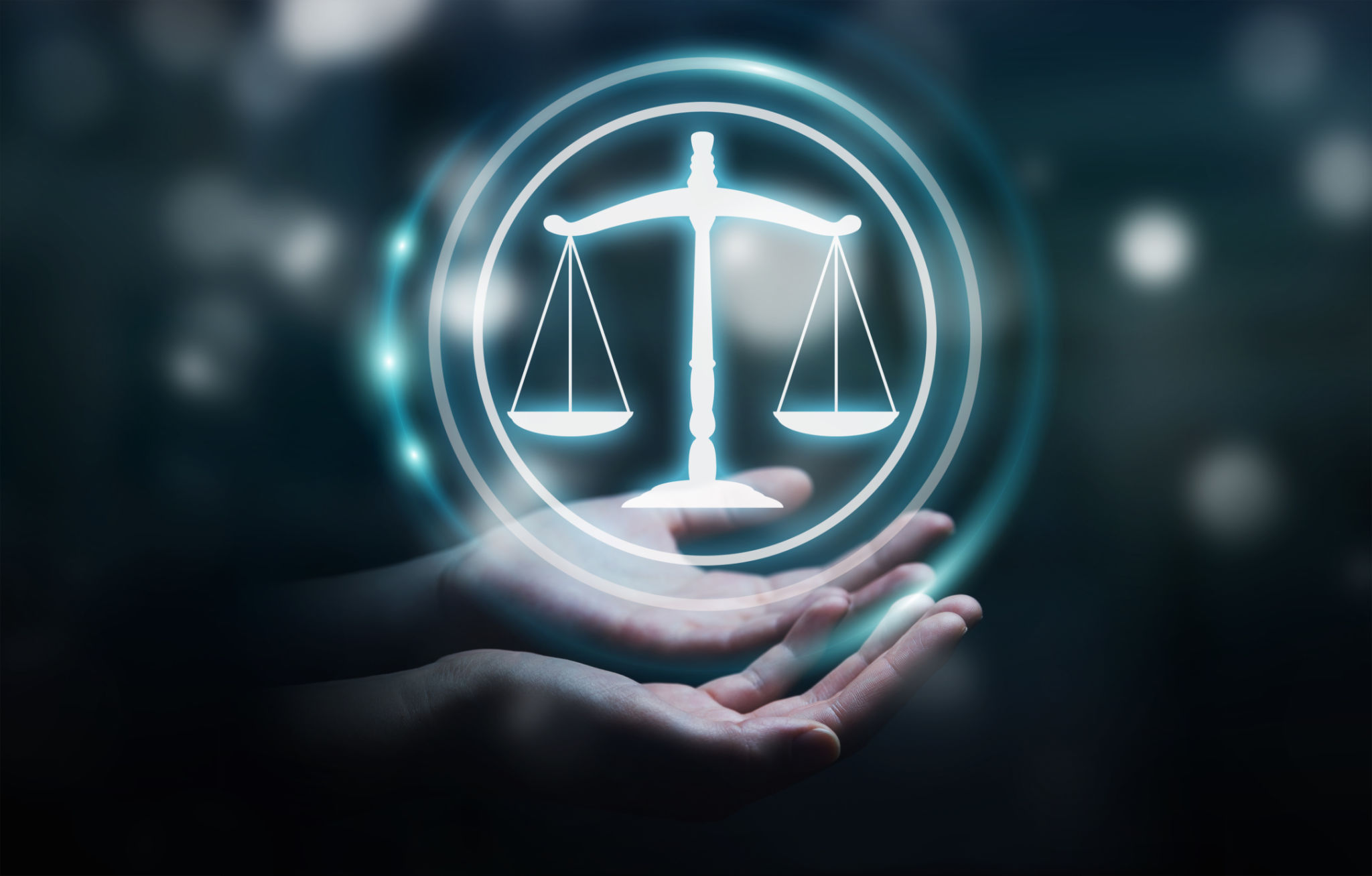 digital rights