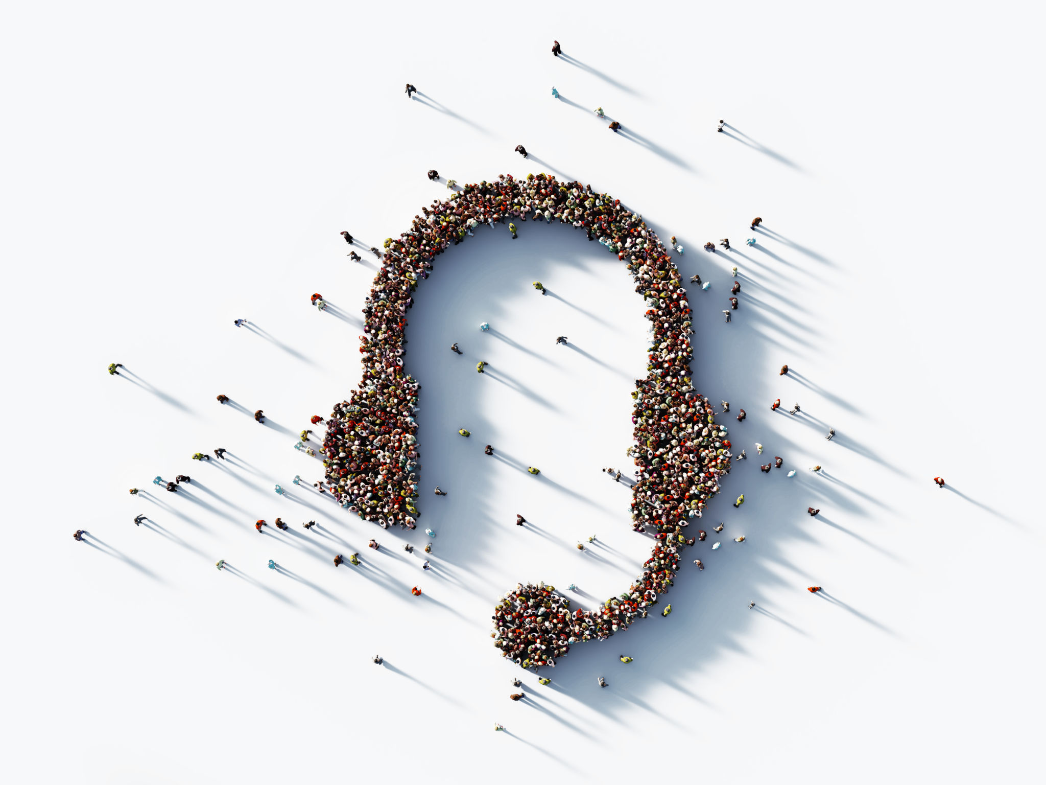 social listening