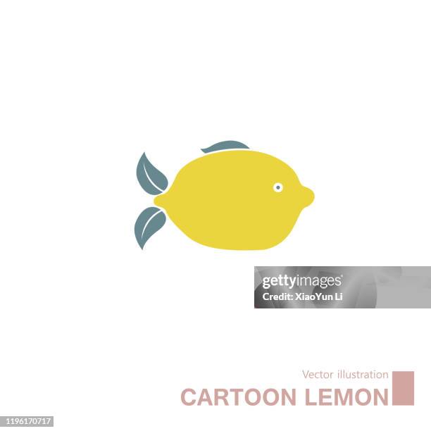 Ilustraciones de Pez Dorado - Getty Images Ilustraciones de Pez Dorado - Getty Images