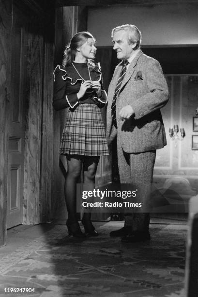 195 Barbara Flynn Photos High Res Pictures Getty Images 195-barbara-flynn-photos-high-res-pictures-getty-images