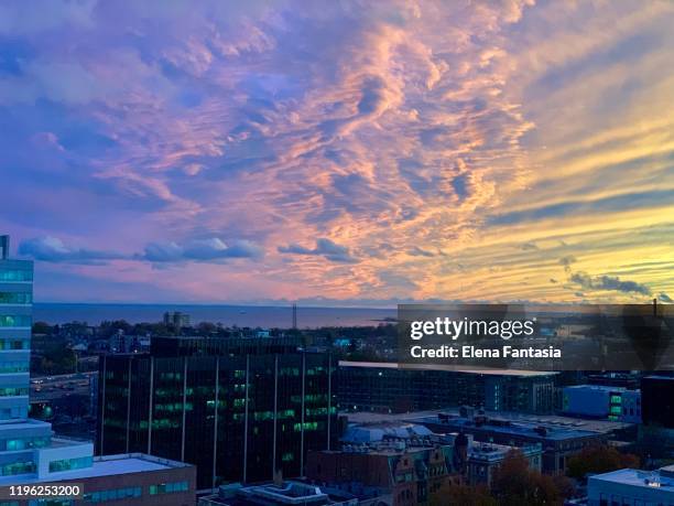 Bridgeport Unit Photos and Premium High Res Pictures - Getty Images